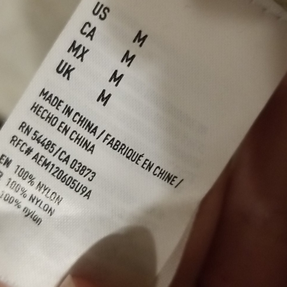 Warm cardigan - Picture 4 of 5